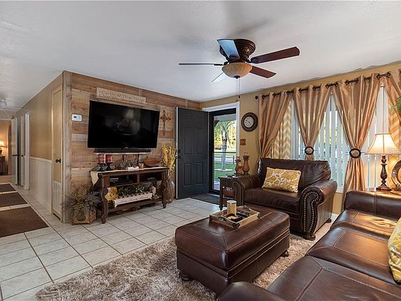 4th image of 2290 State Road 37