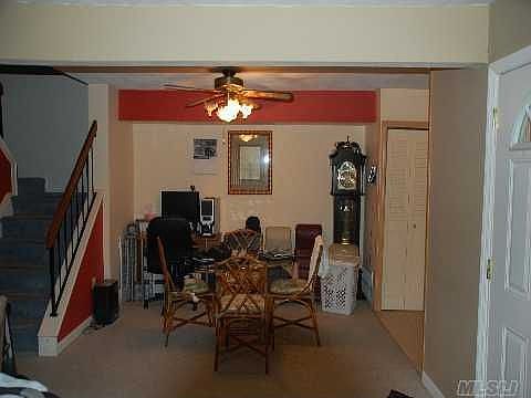 5th image of 108 Feller Dr