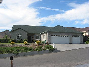 1st image of 17040 Upper Starr King Dr
