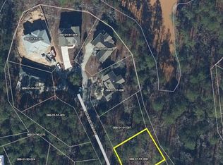 523 Scarlett Way, Mc Cormick, SC 29835