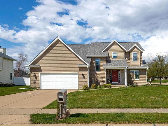 4th image of 1108 W Davies Ct