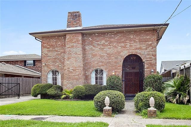 1st image of this home