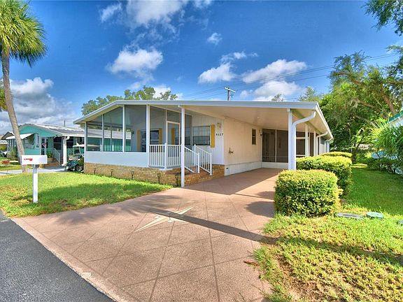2nd image of 4027 ROLLING OAKS DRIVE
