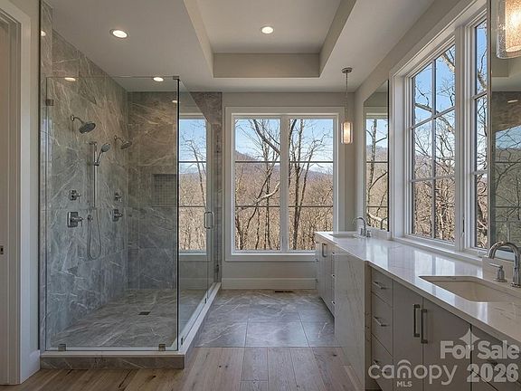 5th image of 0 Panther Mountain Rd #18
