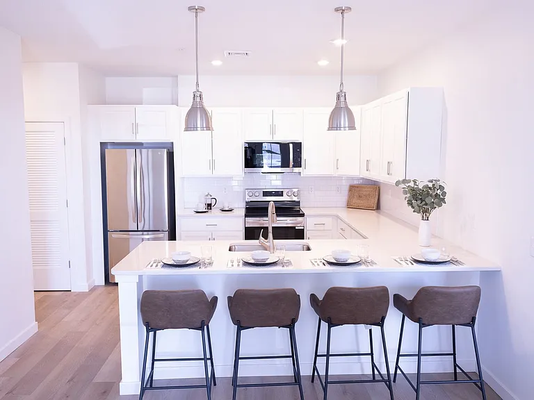 Susquehanna Trail Apartments — Photo 48