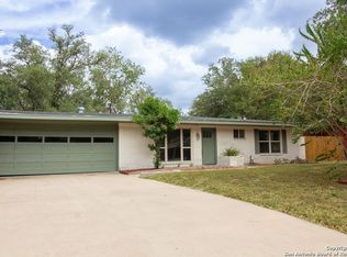 905 E Inez St, Beeville, TX 78102