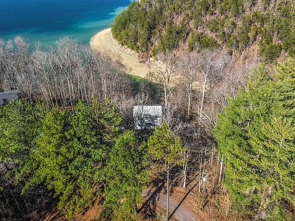 36th image of this home