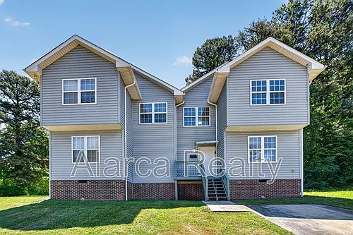 5620 Ilford St #5620 Photo 1
