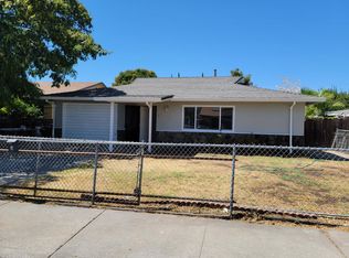 3359 Durango Way, Stockton, CA 95206