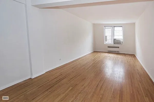 Sold by Brown Harris Stevens | media 10