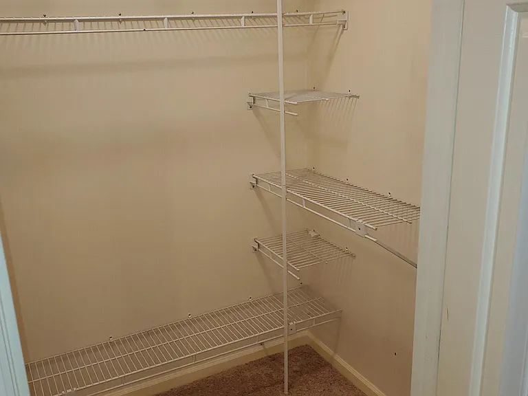 1167 Turkey Foot Rd #20 — Photo 26