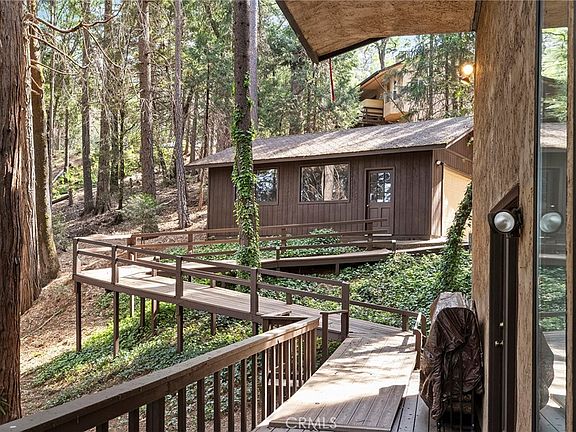 5th image of 14243 Wycliff Way
