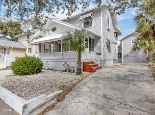 211 S Oleander Ave #&-213, Daytona Beach, FL 32118