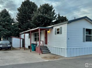 230 N 2nd St, Berthoud, CO 80513