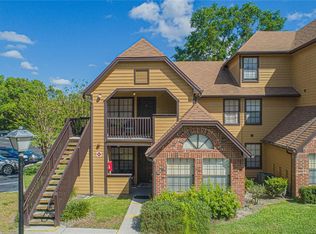 320 Forestway Cir UNIT 105, Altamonte Springs, FL 32701