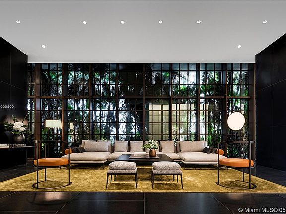5th image of 8955 Collins Ave #801