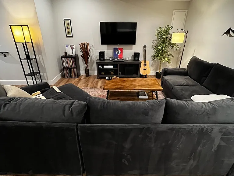 1852 W 46th Ave #2 — Photo 7