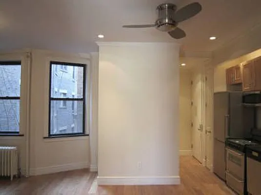 Rented by Centennial Properties NY | media 14