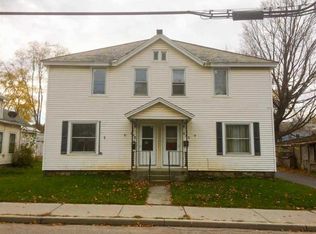 203 Gage St, Bennington, VT 05201