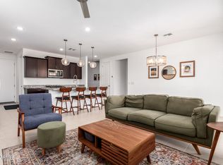 17471 W Running Deer Trl, Surprise, AZ 85387