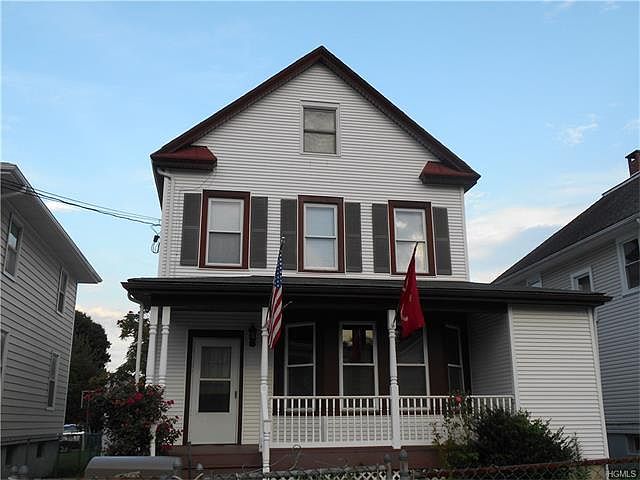 1st image of 18 Demarest Ave