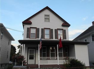 18 Demarest Ave, West Haverstraw, NY 10993