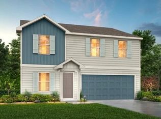 1004 Greenspointe Ave, La Grange, TX 78945