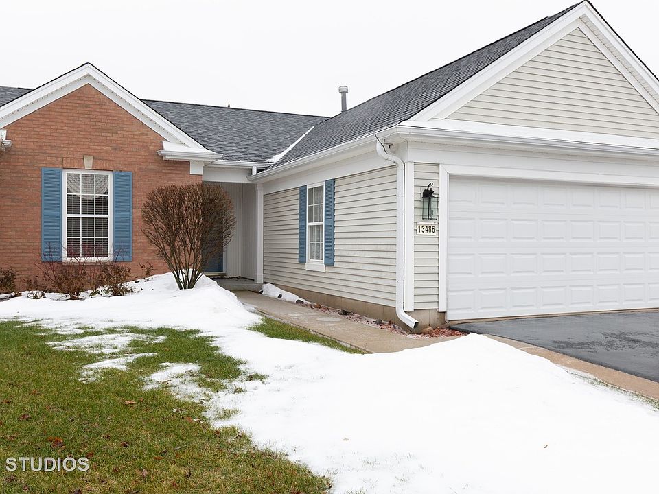 1st image of 13486 Dakota Fields Dr