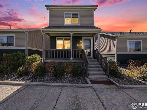 2nd image of 739 Widgeon Cir