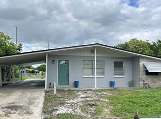 2178 Allan Adale Rd, Melbourne, FL 32935