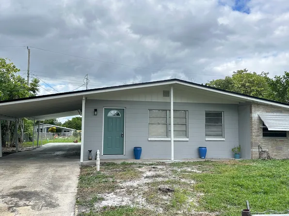 2178 Allan Adale Rd, Melbourne, FL 32935