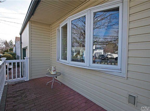 4th image of 54 Wilson St