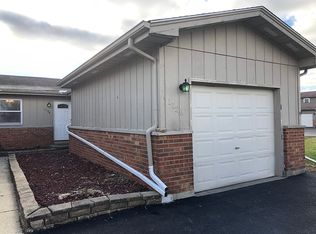 1126 Lillian Ln, Sandwich, IL 60548