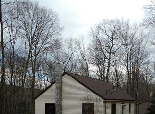 165 Nettleton Hollow Rd, Washington, CT 06793