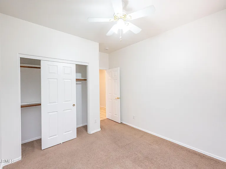 40930 N Wild West Trl — Photo 26