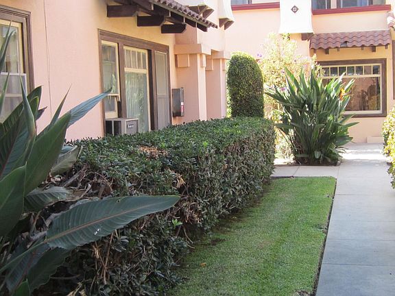 5th image of 2015 Vista Del Mar St