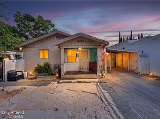 4123 Chevy Chase Dr, Los Angeles, CA 90039