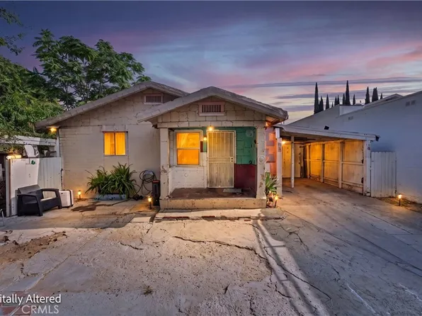 4123 Chevy Chase Dr, Los Angeles, CA 90039