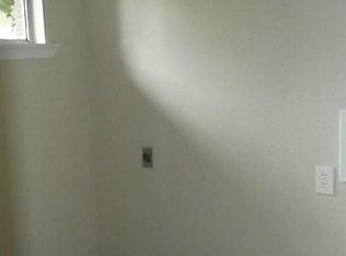 165 Ridgewood St, Bridge City, TX 77611