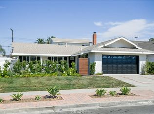 24701 Belgreen Pl, Lake Forest, CA 92630
