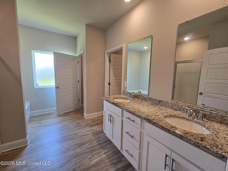 15094 Pin Wheel Ct — Photo 21