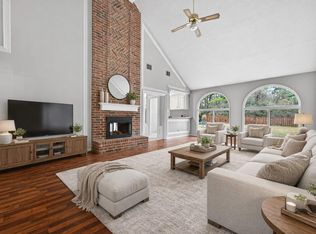 33114 Alton Wright Dr, Magnolia, TX 77355