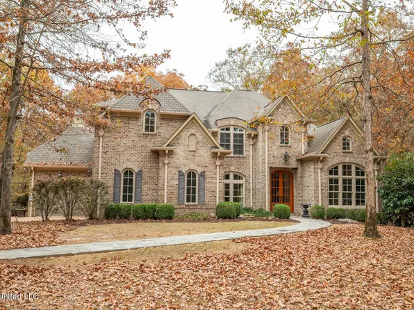 37 Water Oak Dr, Columbus, MS 39705