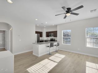 854 S San Marcos Dr APT 7C, Apache Junction, AZ 85120