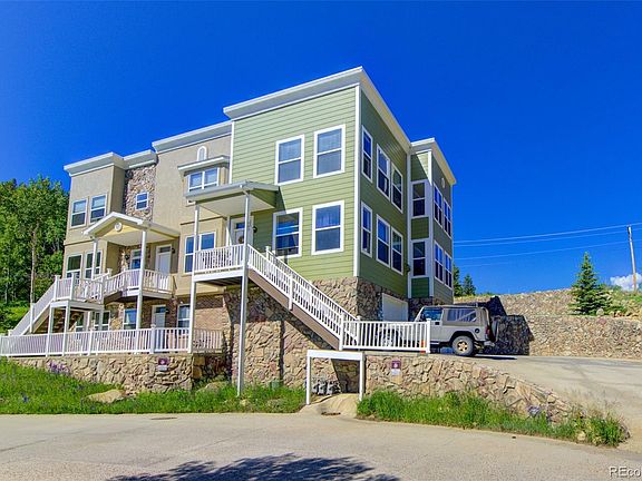 5th image of 785 Martin Drive