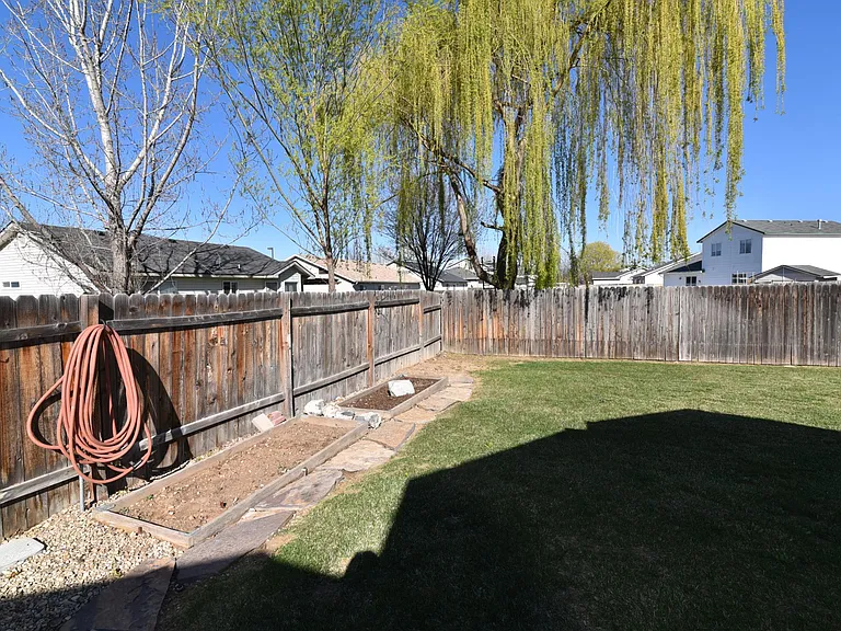 2108 S Linda Vista Pl — Photo 2