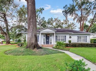 1249 Norwood Pl, Orlando, FL 32804