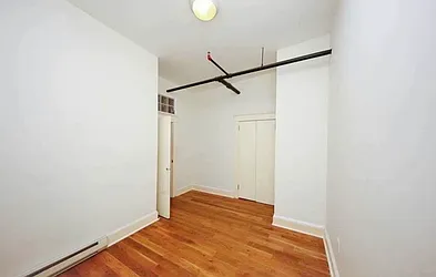 Rented by Compass