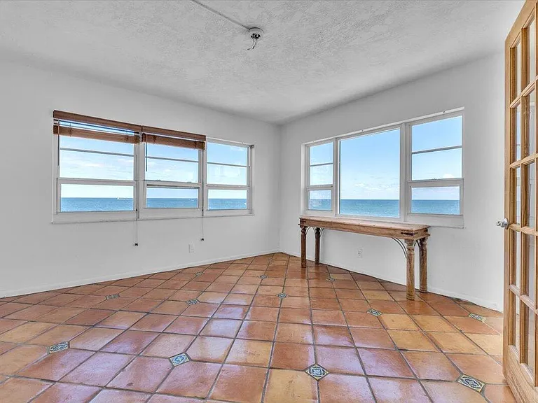 6000 N Ocean Dr #7C — Photo 14