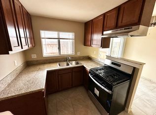 130 S Ridgeway St #2, Anaheim, CA 92804